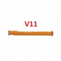 Mạch Dây Sub Sạc Vivo V11 Cáp Nối Main Sạc Cáp Nối Bo Mainboard Mạch Chủ